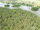 Land for sale Trakų rajono sav., Senasis Tarpupis (13 picture)