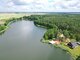 Land for sale Trakų rajono sav., Senasis Tarpupis (14 picture)