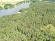 Land for sale Trakų rajono sav., Senasis Tarpupis (15 picture)