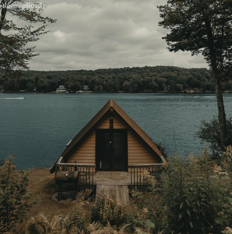 Parduodamas sklypas Trakų rajono sav., Senasis Tarpupis
