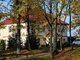 Участок Vilniaus rajono sav., Žemaguliuose (13 Фотография)