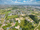 Land for sale Vilniuje, Pilaitėje, Papiškių g. (2 picture)