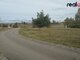 Parduodamas sklypas Alytaus rajono sav., Užubaliuose (3 nuotrauka)