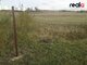 Parduodamas sklypas Alytaus rajono sav., Užubaliuose (4 nuotrauka)