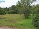 Land for sale Kretingos rajono sav., Rūdaičiuose, Parko g. (17 picture)