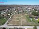 Land for sale Klaipėdos rajono sav., Dercekliuose (12 picture)