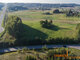 Land for sale Vilniaus rajono sav., Putiniškėse, Vilniaus g. (1 picture)