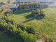 Land for sale Vilniaus rajono sav., Putiniškėse, Vilniaus g. (2 picture)