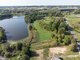Land for sale Alytaus rajono sav., Dauguose, Daugų g. (2 picture)