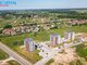 Land for sale Klaipėdos rajono sav., Gargžduose, Karaliaus Mindaugo g. (5 picture)