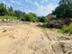 Land for sale Vilniuje, Naujamiestyje, Terasų g. (6 picture)