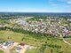 Участок Vilniuje, Paneriuose, Alsakių g. (8 Фотография)