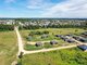 Участок Vilniuje, Paneriuose, Alsakių g. (9 Фотография)