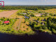 Land for sale Kauno rajono sav., Pajiesyje (3 picture)