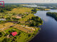Land for sale Kauno rajono sav., Pajiesyje (5 picture)