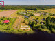 Land for sale Kauno rajono sav., Pajiesyje (6 picture)