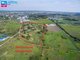 Land for sale Vilniaus rajono sav., Maišiagaloje (9 picture)