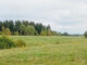 Land for sale Vilniaus rajono sav., Barliškėse (9 picture)