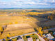 Land for sale Vilniaus rajono sav., Savičiūnuose, F. Boguševičiaus g. (11 picture)