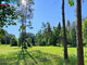 Land for sale Vilniaus rajono sav., Tuščiauliuose (3 picture)