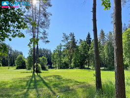 Land for sale Vilniaus rajono sav., Tuščiauliuose