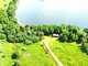 Land for sale Utenos rajono sav., Davainių Giria (4 picture)