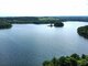 Land for sale Utenos rajono sav., Davainių Giria (6 picture)