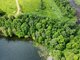 Land for sale Utenos rajono sav., Davainių Giria (17 picture)