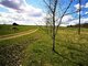 Land for sale Utenos rajono sav., Davainių Giria (19 picture)
