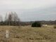Land for sale Utenos rajono sav., Mockėnuose (5 picture)
