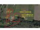 Land for sale Utenos rajono sav., Gaspariškiuose (1 picture)