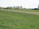 Land for sale Utenos rajono sav., Gaspariškiuose (2 picture)