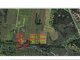 Land for sale Utenos rajono sav., Gaspariškiuose (3 picture)