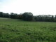 Land for sale Utenos rajono sav., Gaspariškiuose (5 picture)