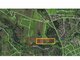 Land for sale Utenos rajono sav., Gaspariškiuose (7 picture)