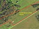 Land for sale Utenos rajono sav. (1 picture)