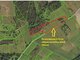 Land for sale Utenos rajono sav. (3 picture)