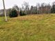 Land for sale Utenos rajono sav. (6 picture)