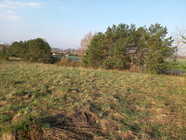 Land for sale Alytaus rajono sav., Alytuje, Kauno g.