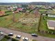 Land for sale Šiaulių rajono sav., Aukštelkėje (2 picture)