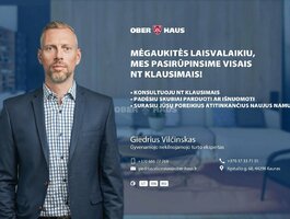 Parduodamas sklypas Kauno rajono sav., Pypliuose