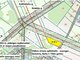 Land for sale Šiauliuose, Verduliuose, Sprudeikos g. (1 picture)