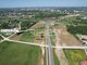 Land for sale Šiauliuose, Verduliuose, Sprudeikos g. (2 picture)