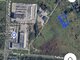 Land for sale Klaipėdoje, Smeltėje, Žardupės g. (1 picture)