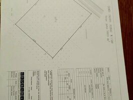 Land for sale Klaipėdoje, Smeltėje, Žardupės g.