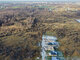 Land for sale Šiauliuose, Pabaliuose, Žemynos g. (17 picture)