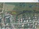 Land for sale Utenos rajono sav. (1 picture)