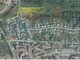 Land for sale Utenos rajono sav. (2 picture)