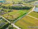 Land for sale Vilniaus rajono sav., Didžioji Riešė, Mokyklos g. (4 picture)