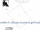 Parduodamas sklypas Vilniaus rajono sav., Juodbaliuose, Černobylio g. (1 nuotrauka)